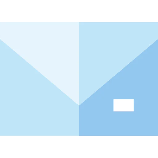 Message icon