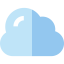 Cloud computing 상 64x64
