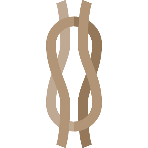 Knot icon