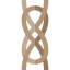 Knot 상 64x64