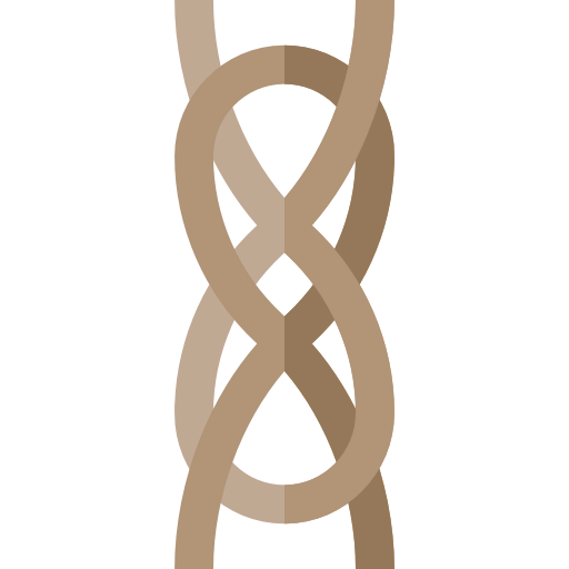 Knot icon