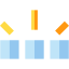 Loading іконка 64x64