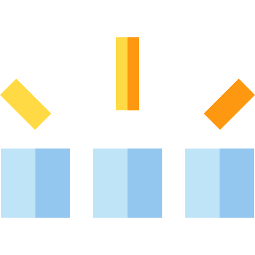 Loading icon