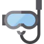 Snorkel icon 64x64