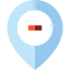 Placeholder icon 64x64
