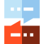 Chat icon 64x64