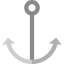 Anchor icon 64x64