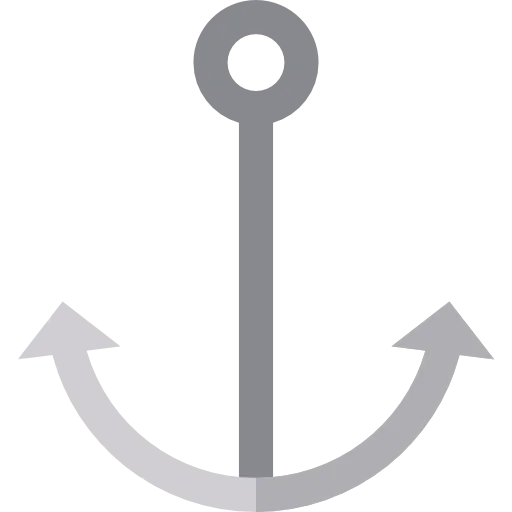 Anchor icon