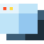 Browser icon 64x64