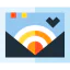 Picture icon 64x64