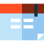 Schedule icon 64x64