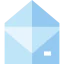 Envelope icon 64x64
