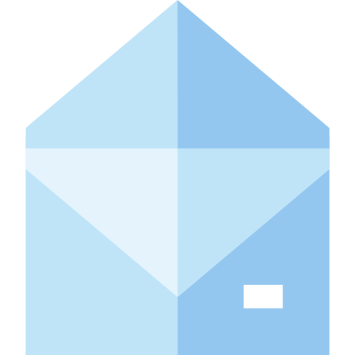 Envelope icon