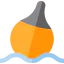 Buoys icon 64x64