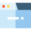 Browser icon 64x64