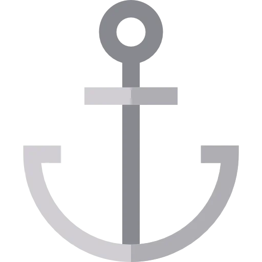 Anchor icon