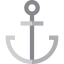 Anchor icon 64x64