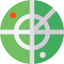 Radar icon 64x64