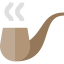 Pipe icon 64x64