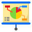 Presentation icon 64x64