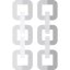 Chains icon 64x64