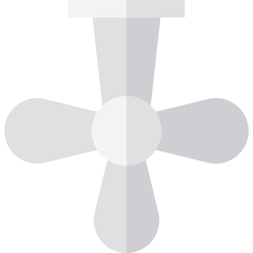Propeller icon