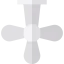 Propeller icon 64x64