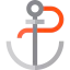 Anchor icon 64x64