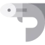 Fish icon 64x64