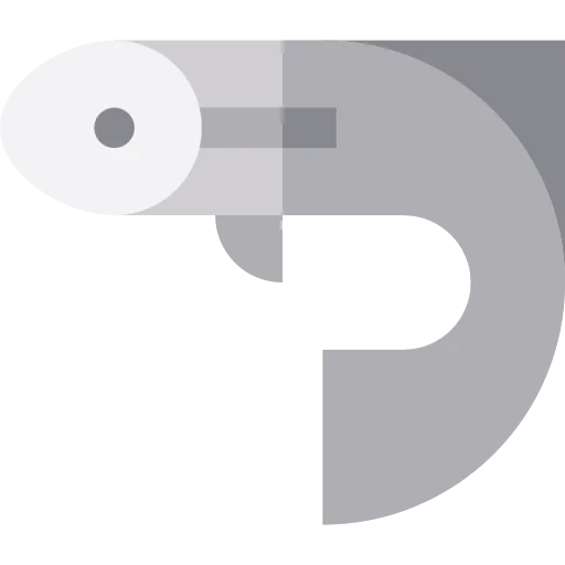 Fish icon