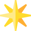 Compass icon 64x64