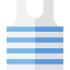 Shirt icon 64x64