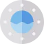 Porthole icon 64x64