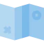 Map icon 64x64