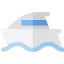 Yatch icon 64x64
