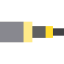 Spyglass icon 64x64