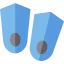 Flippers icon 64x64