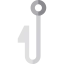 Hook icon 64x64