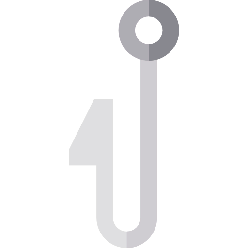 Hook icon