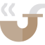 Pipe icon 64x64
