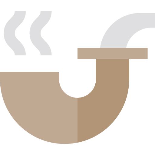 Pipe icon