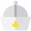 Sailor cap icon 64x64
