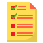 File icon 64x64