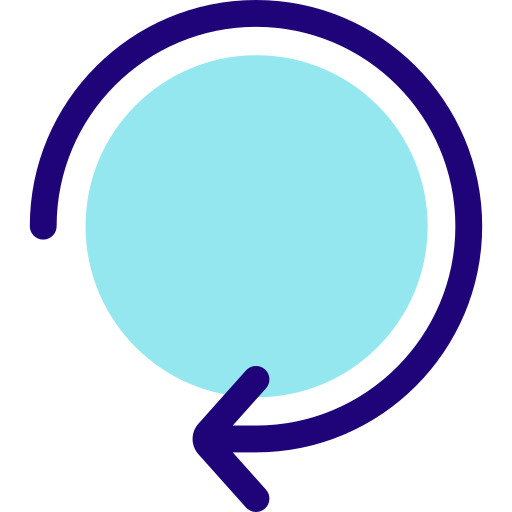 Reload icon