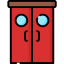 Access icon 64x64