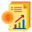 Files icon 64x64