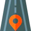 Road icon 64x64