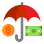Insurance icon 64x64
