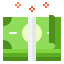 Money icon 64x64
