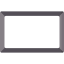 Frame icon 64x64